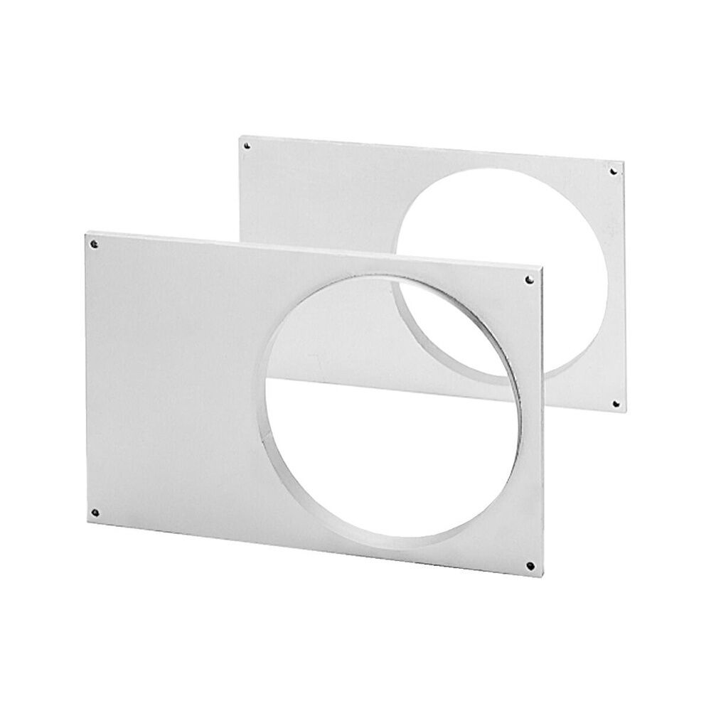 Helios Formstück 00831 Typ FSK 30/15