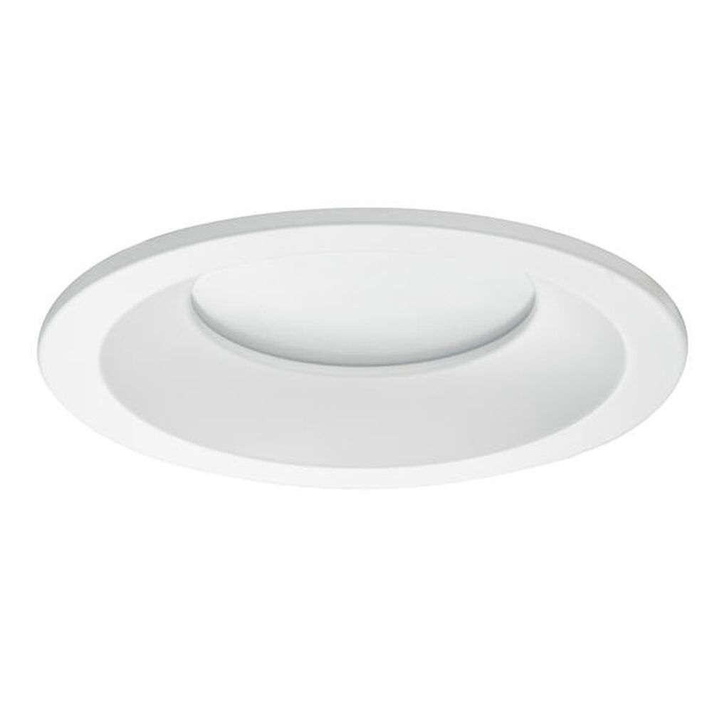 Brumberg LED Einbaudownlight 12527074