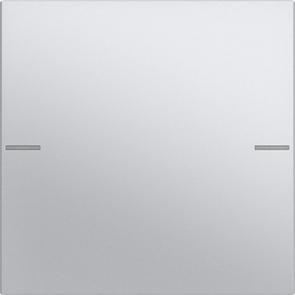 Gira Wippenset 1fach 575126