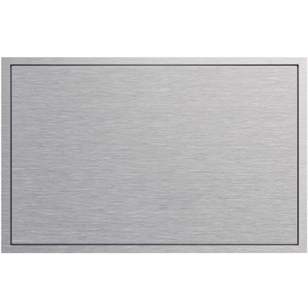 Elcom Gravurschild REH027Y Typ GZM-2XX