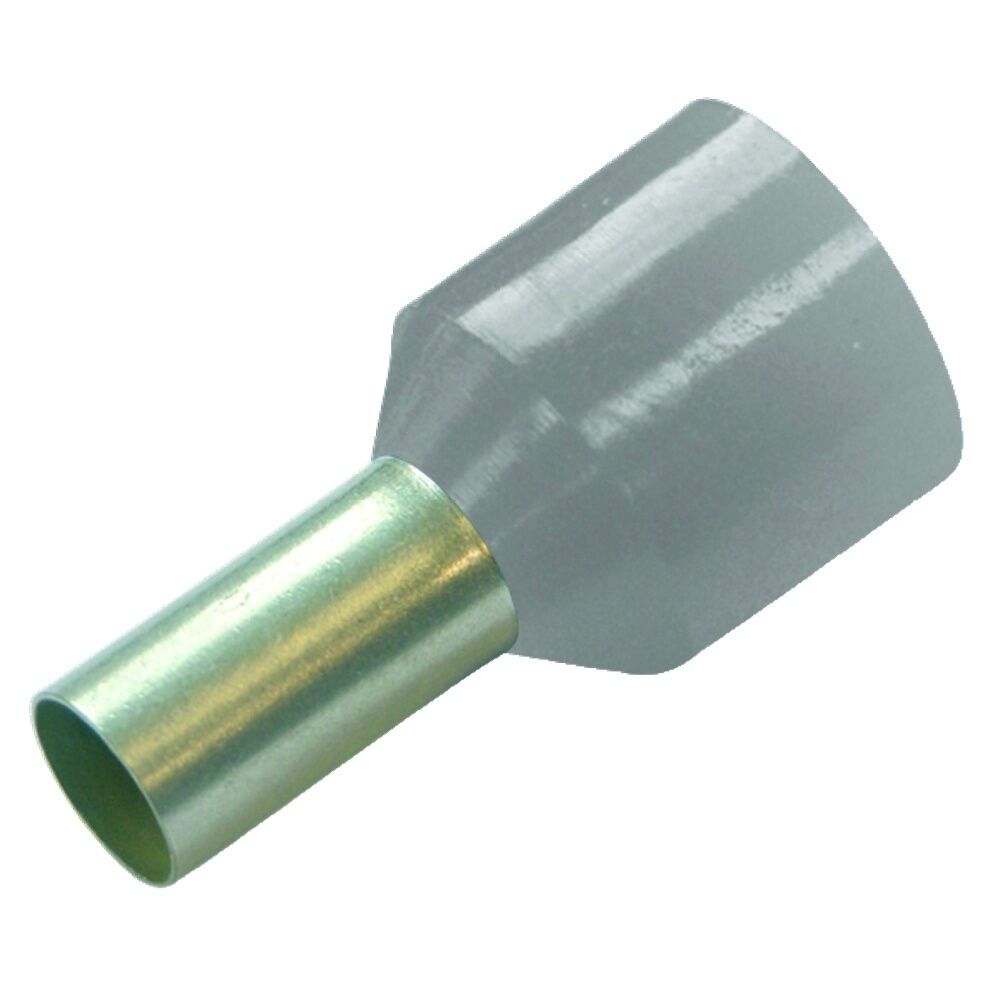 Haupa Aderendhülse 272803