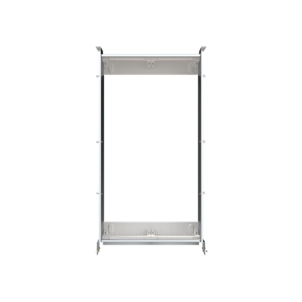 Striebel & John Ausbauset 2CPX044631R9999 Typ SEC26EH30