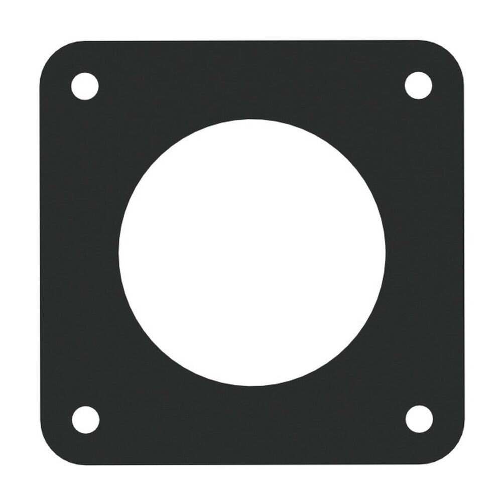 PC Electric Dichtung d10570