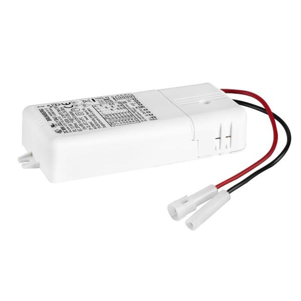 Brumberg LED Konverter 17783000