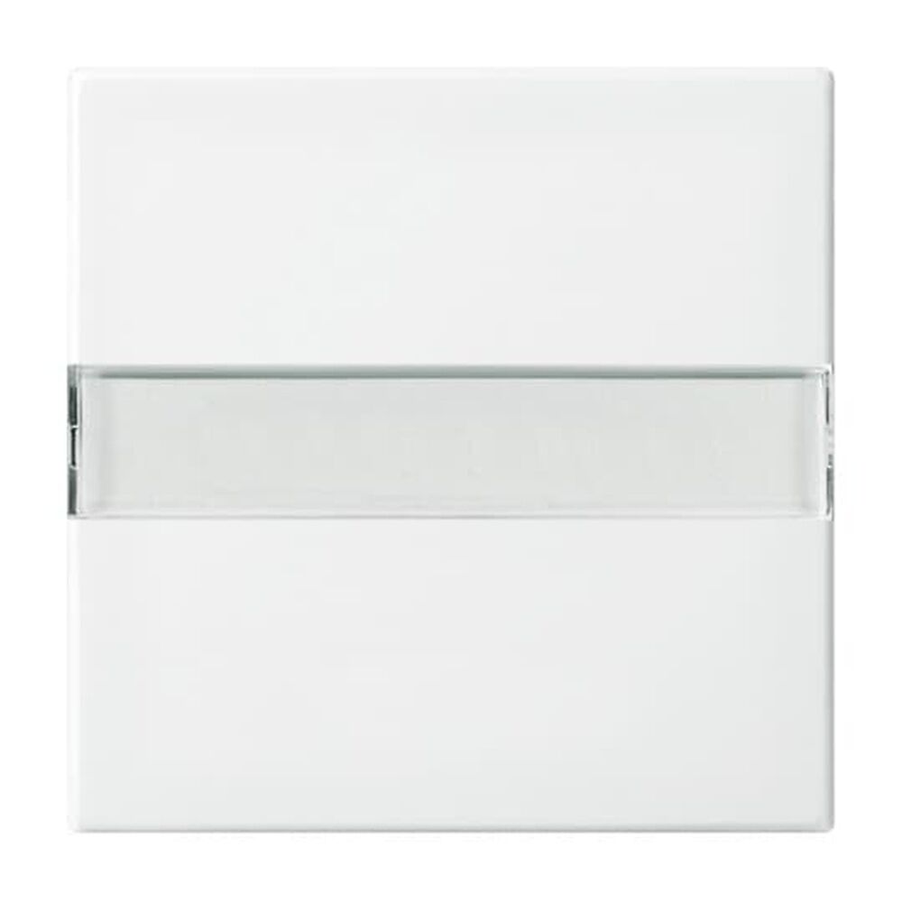 Busch-Jaeger Wippe 2506 N-914 Nr. 2CKA001731A2013