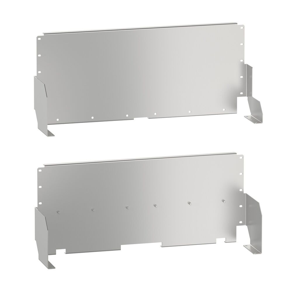 Schneider Electric Montageset VW3A99BCFCD