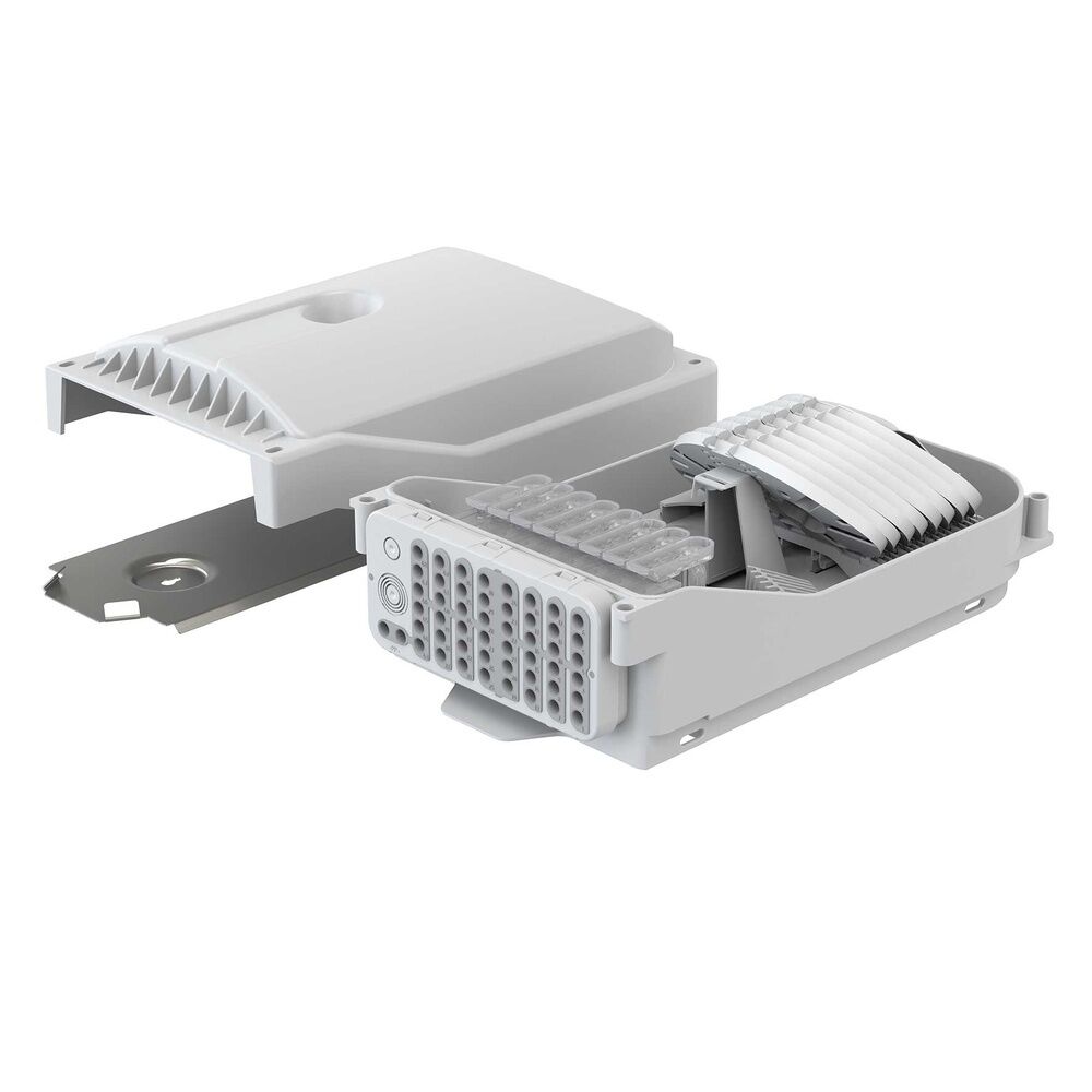 Kaiser Gebäudeverteiler AT29362 