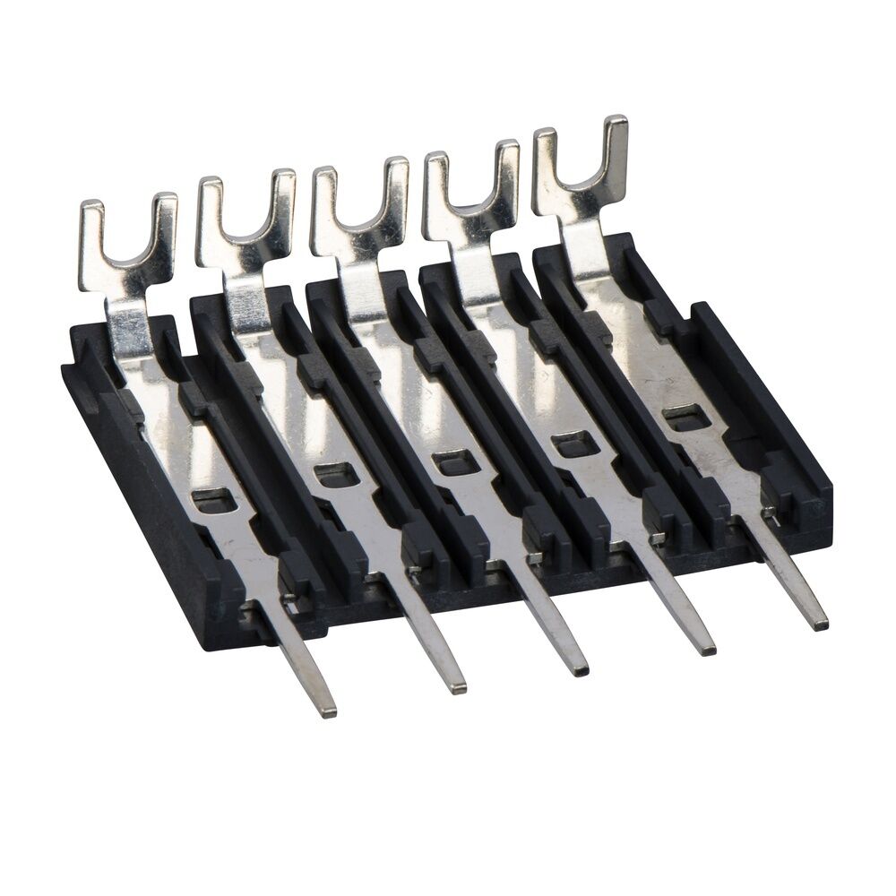 Schneider Electric Printadapter LA9K105S