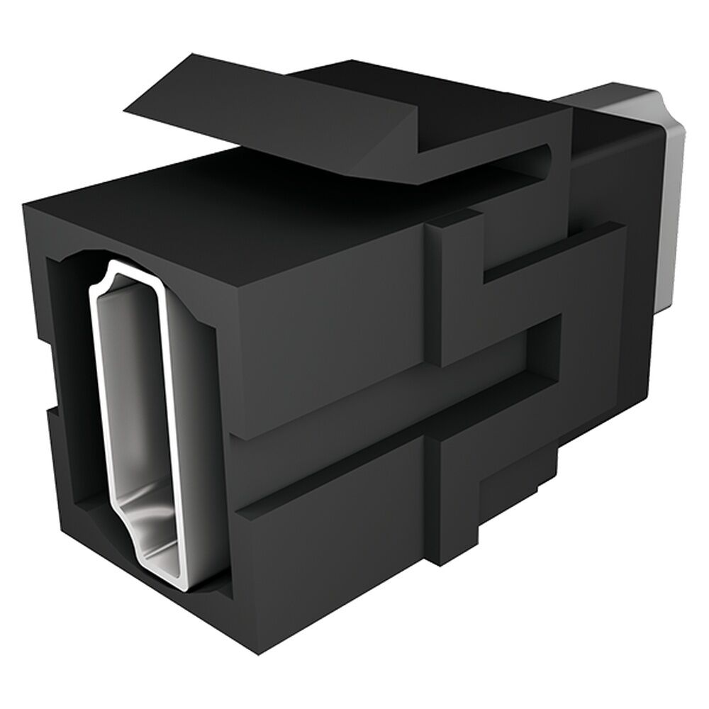 Bachmann Keystone Modul 918.041