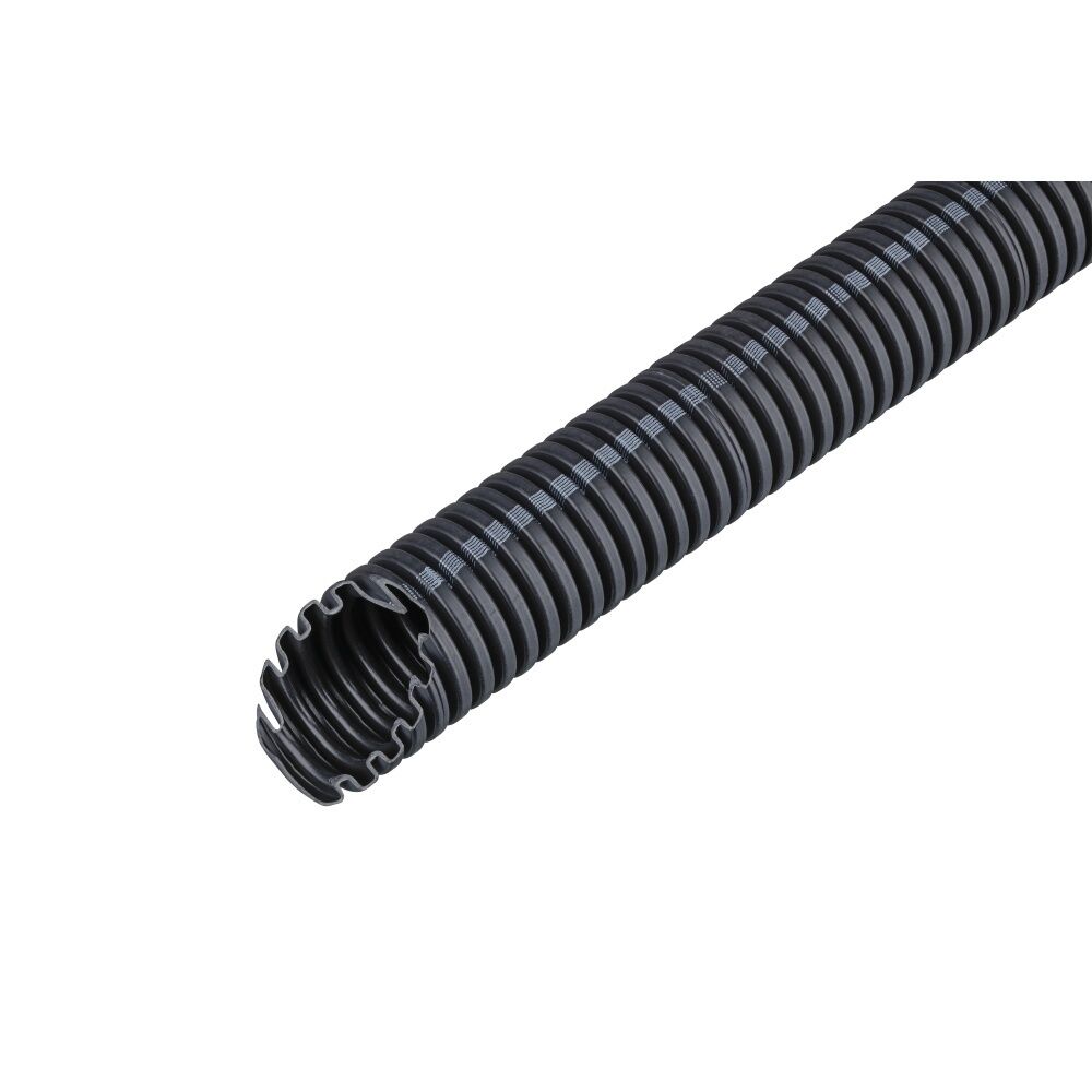 Fränkische Wellrohr FFKu-EL-F-LS0H 63 Nr. 24110063