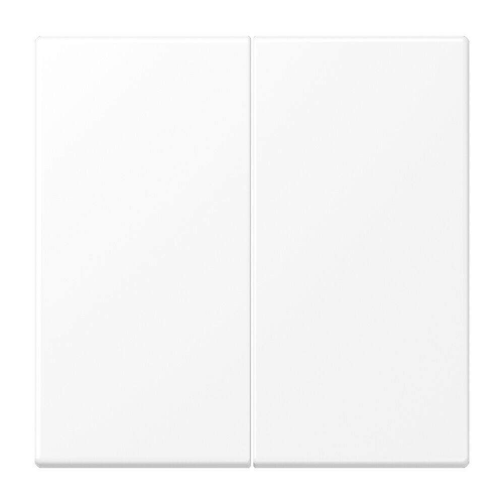 Jung Serienwippe LS995WWM