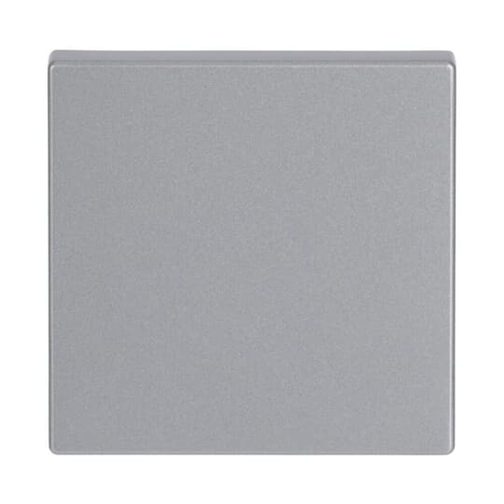 Busch-Jaeger Wippe 1786-83 Nr. 2CKA001751A2943