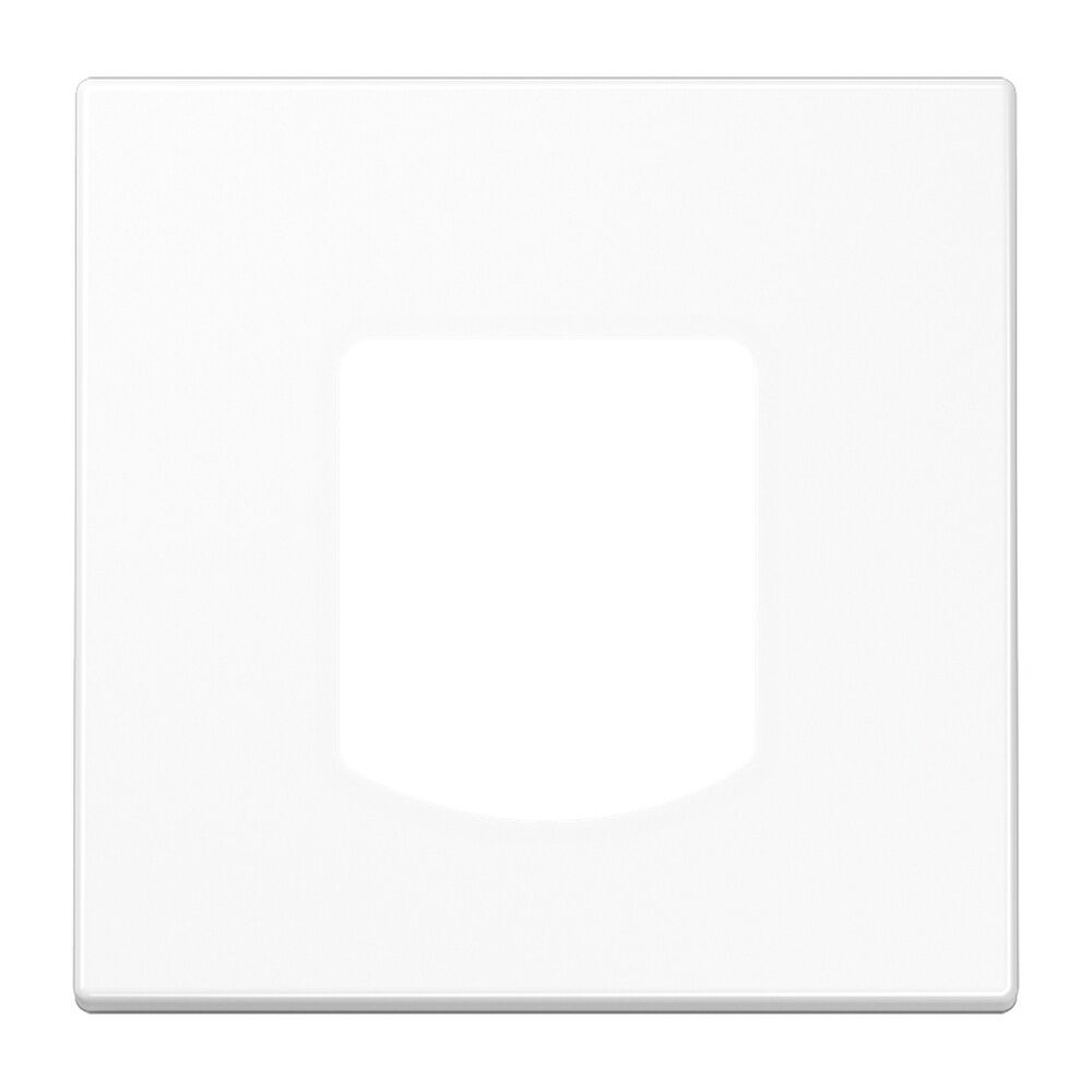 Jung Abdeckung Ackermann LS 189 A WW 