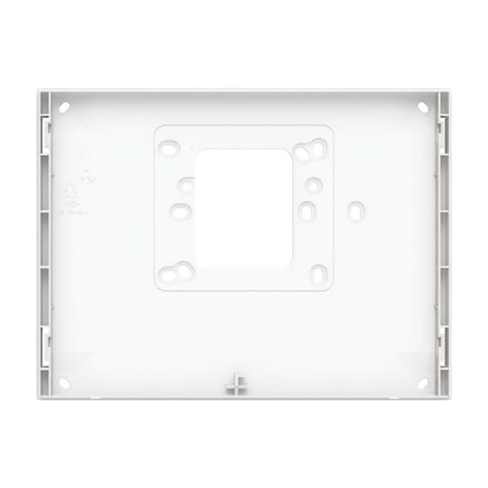 Busch-Jaeger Aufputz Montagedose 42371S-W-03 Nr. 2TMA130160W0041