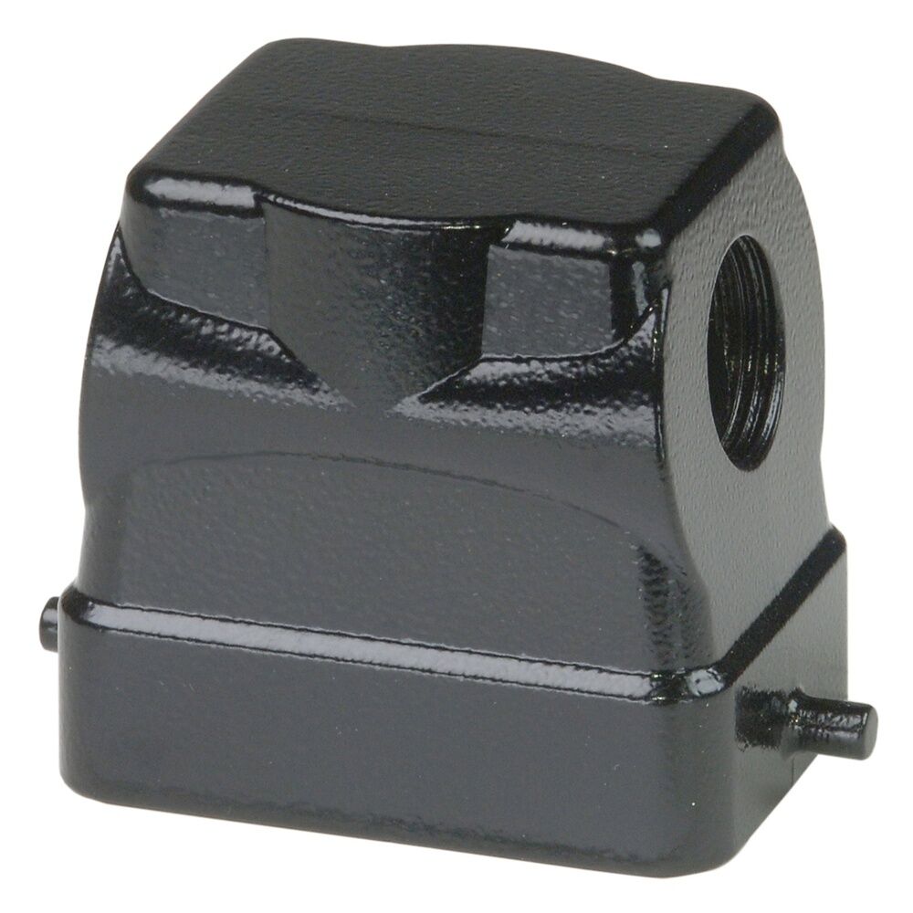 Walther-Werke Tüllengehäuse P742606