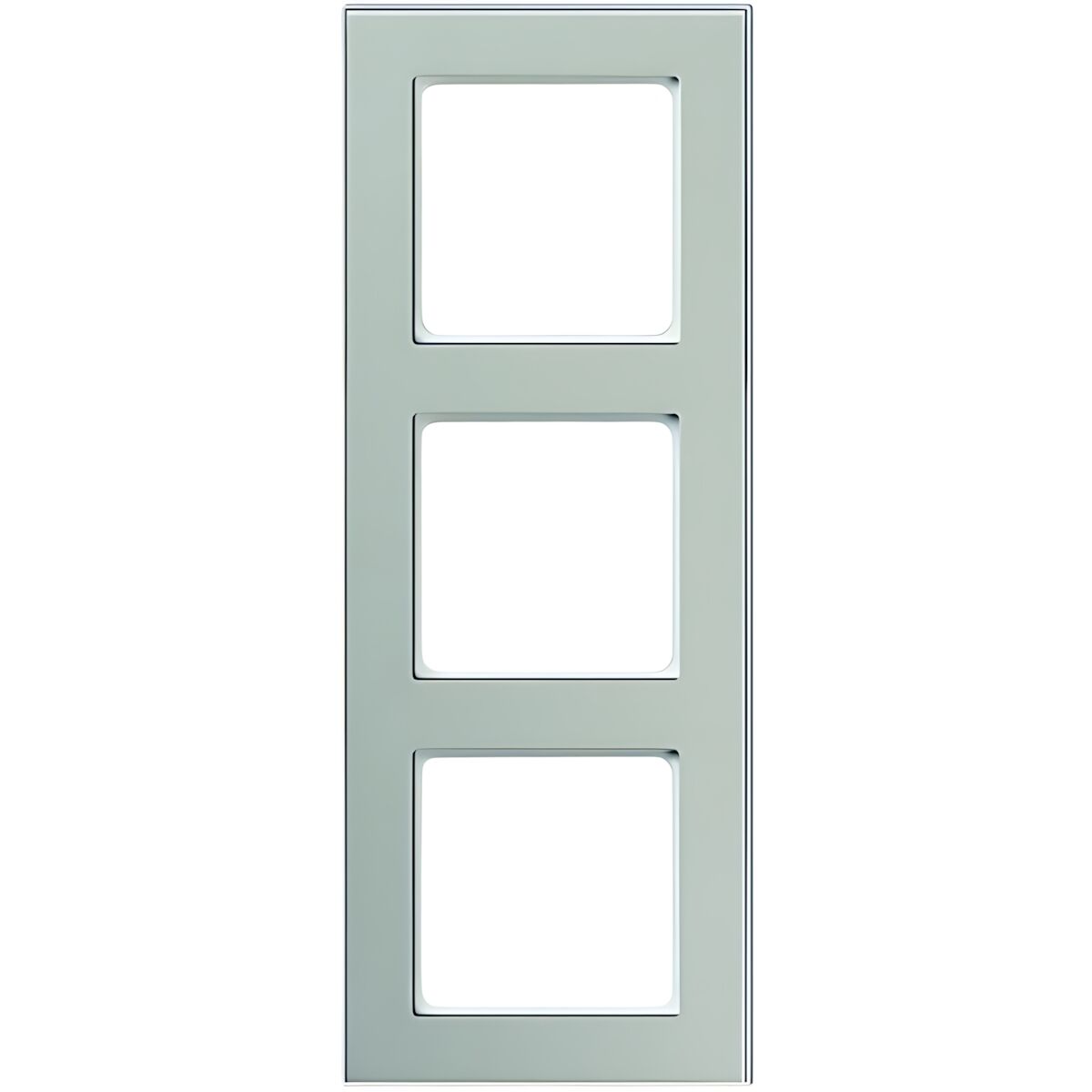 Peha Rahmen 00188991 Typ D 20.673.222.022