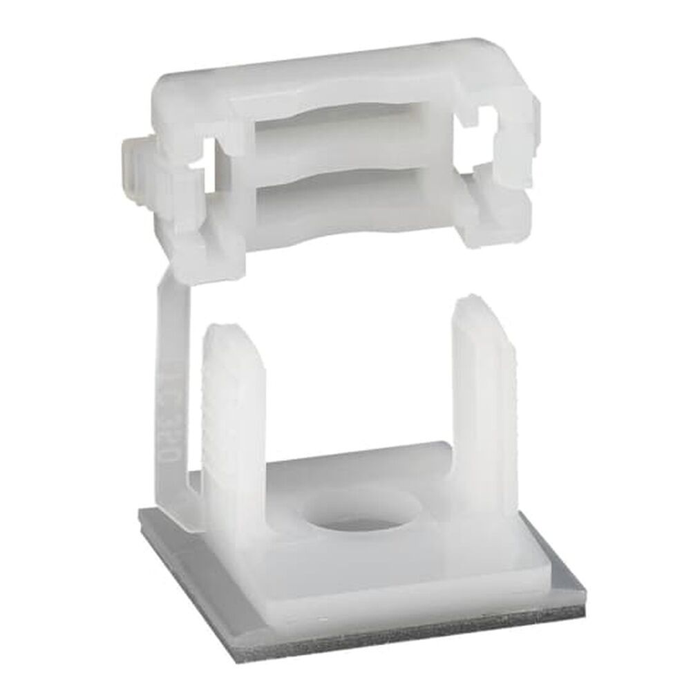 ABB Wiederzuöffnende 7TCG009900R0002 Typ TC350