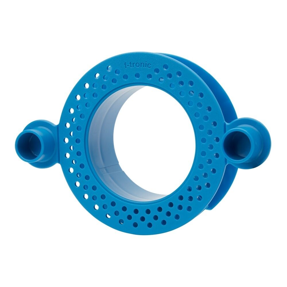 f-tronic Thermofix Installationshülse 7810051 Typ TF1