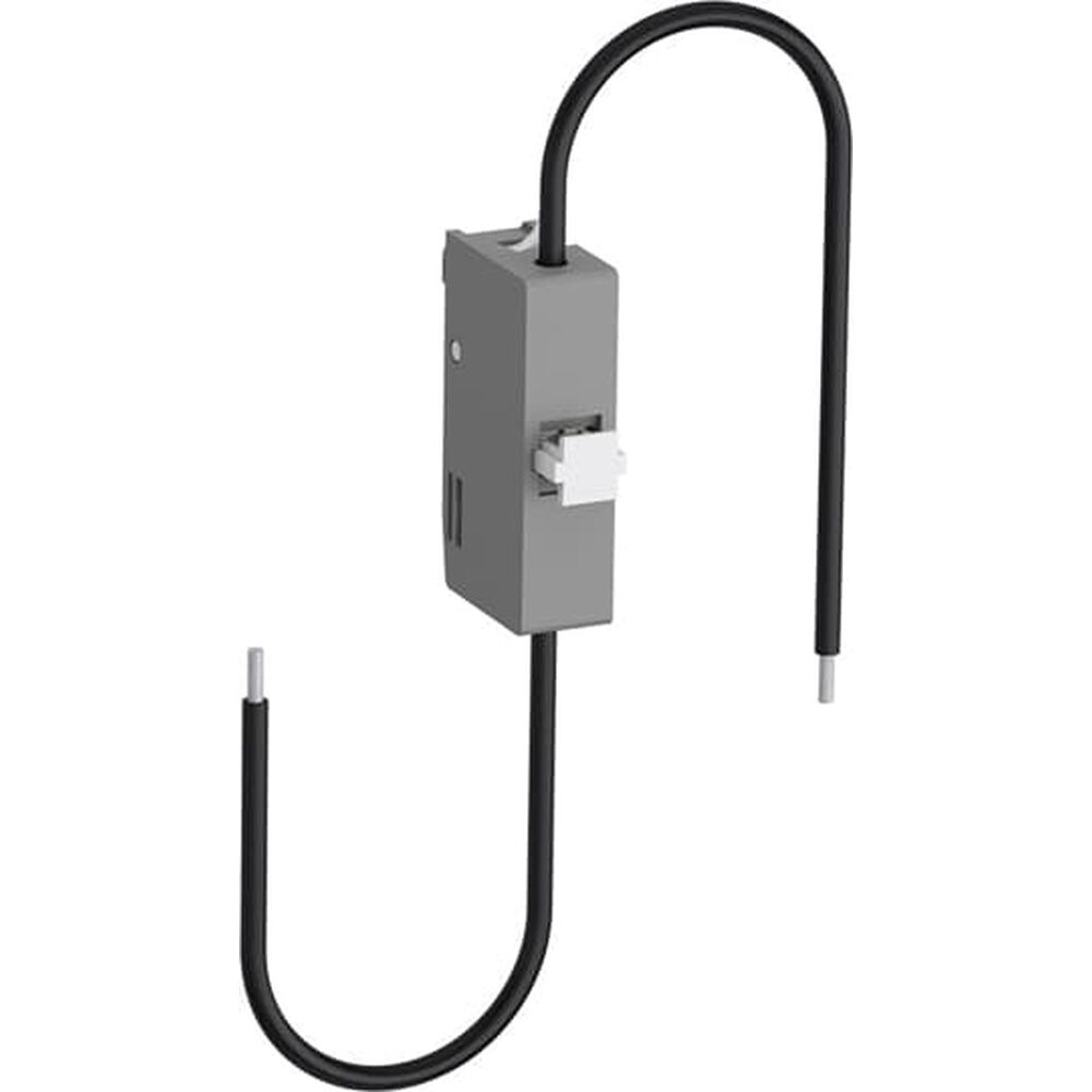 ABB Hilfsschalterblock 1SBN010013R1001 Typ CB5-01