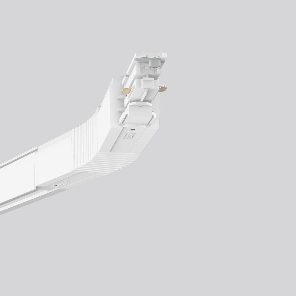 RZB Flexible Kupplung 701109.002