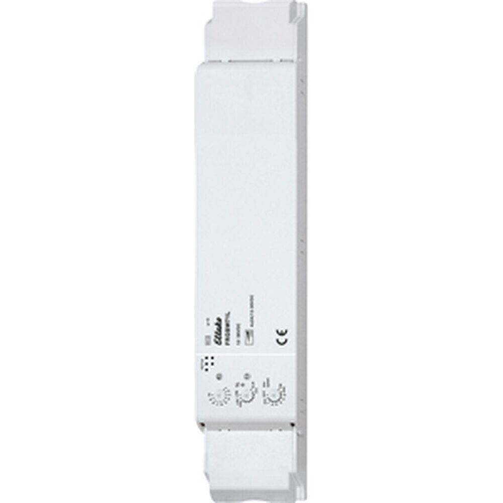 ELTAKO Funkaktor 30400837 Typ FRGBW71L