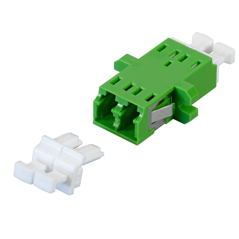 EFB Kupplung 53343.32