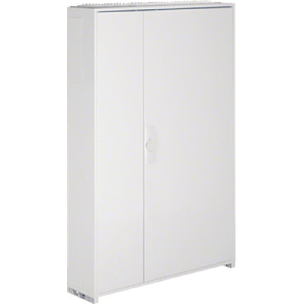 Hager Wandschrank FP83SN2