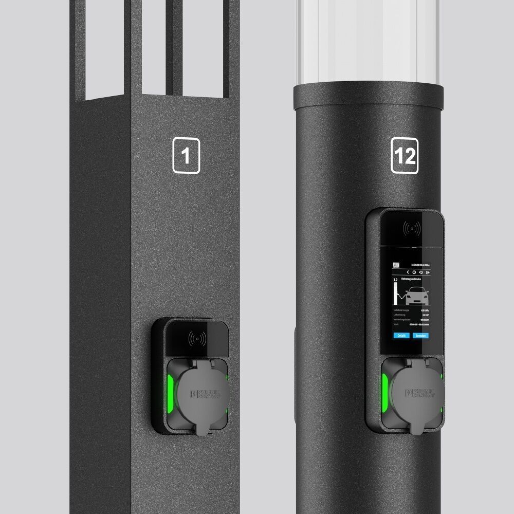 RZB Folienziffer 991208.002