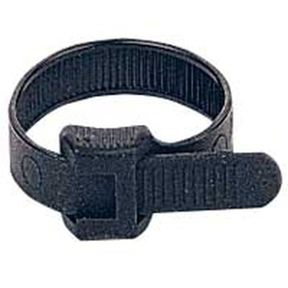 Legrand Kabelbinder 031928 