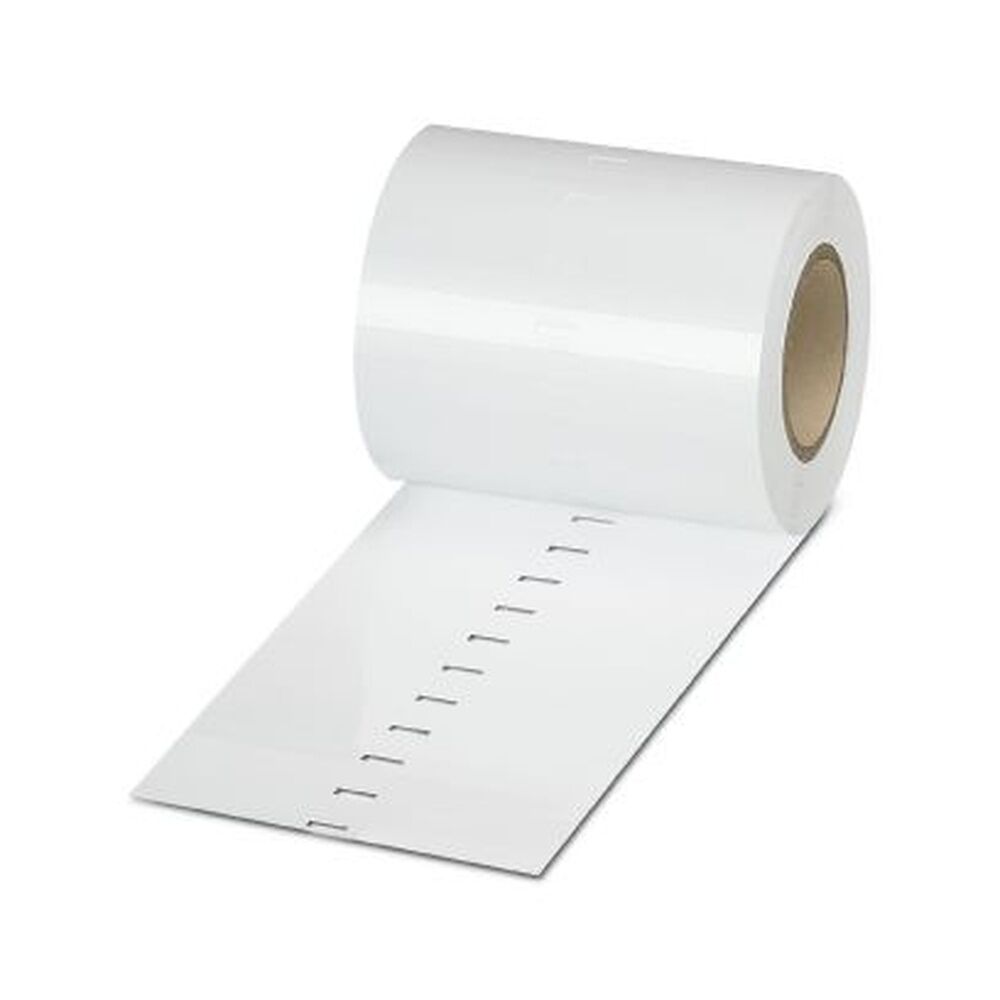 Phoenix Contact Marker für Klemmen 0816605 Typ TMT 100 R