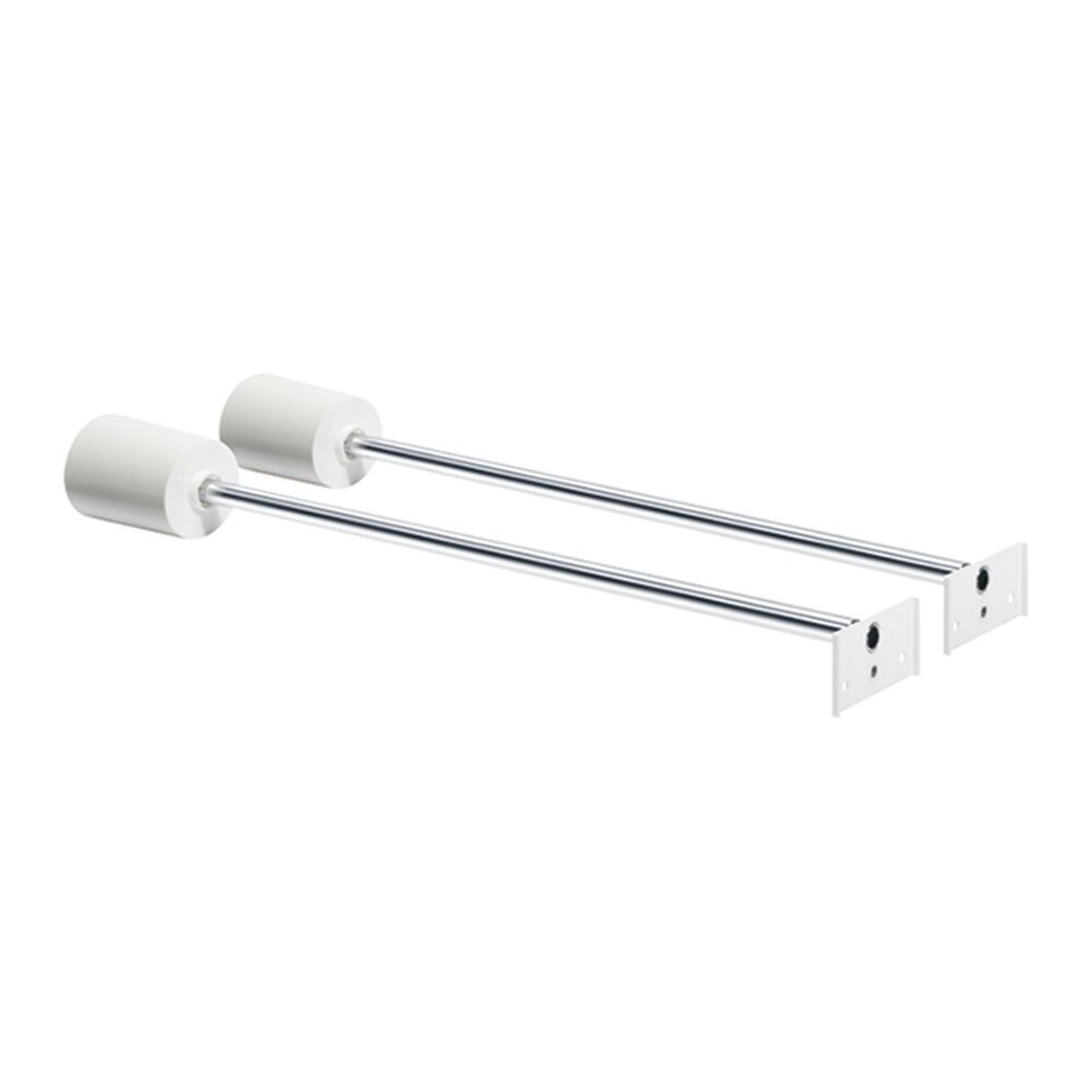 ESYLUX Pendelsatz EN10078316 Typ Pendelsatz Rohr