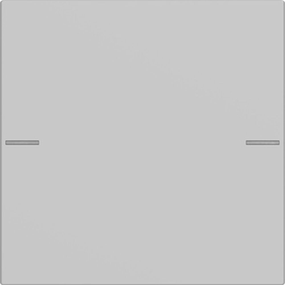 Gira Wippenset 1fach 5751015