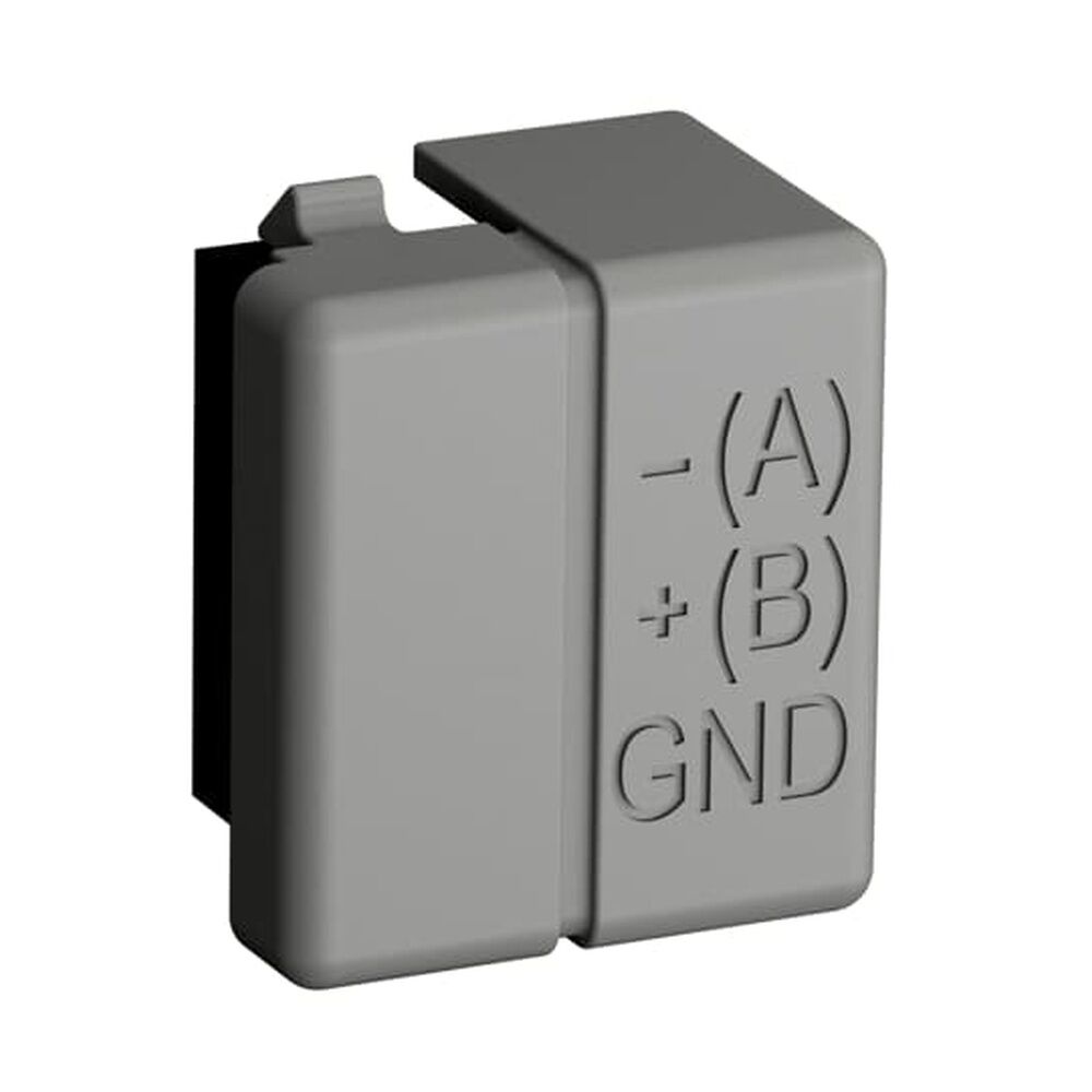 ABB Feldbus Dez Peripherie Kommunikations Modul 1SFA899300R1020 Typ PS-MBIA 