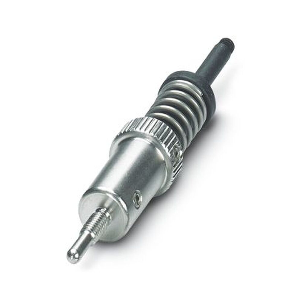 Phoenix Contact Montagewerkzeug 1212708 Typ CF CRIMPHANDY 1,5/SERVICE-TOOL