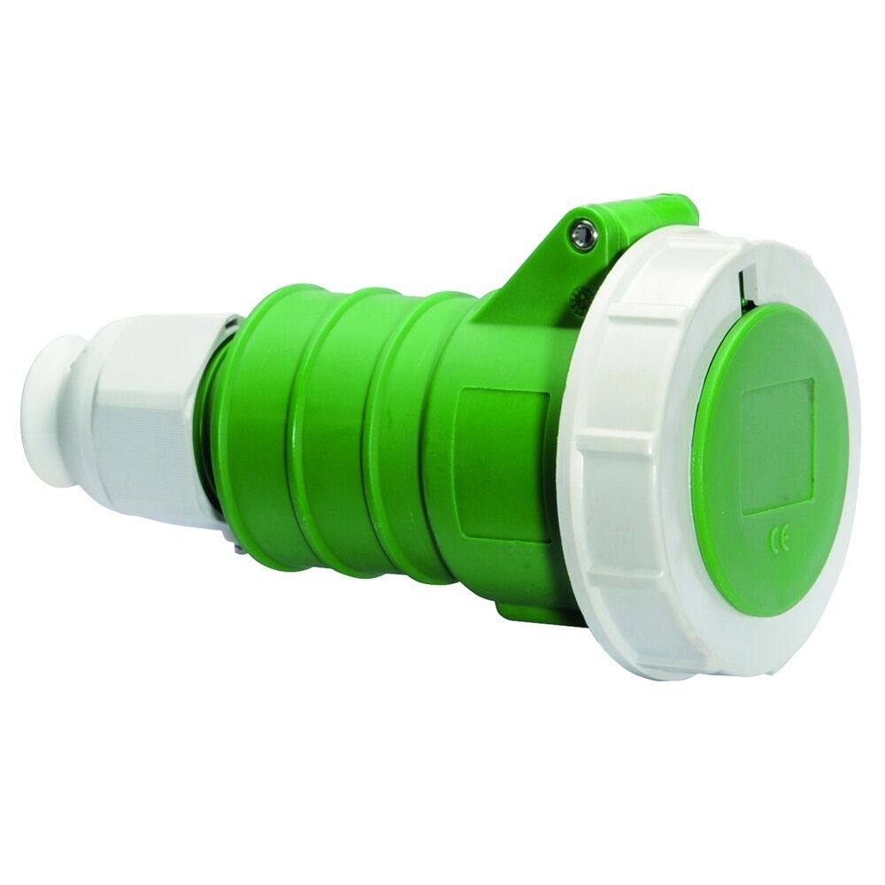 Bals Kupplung 310415