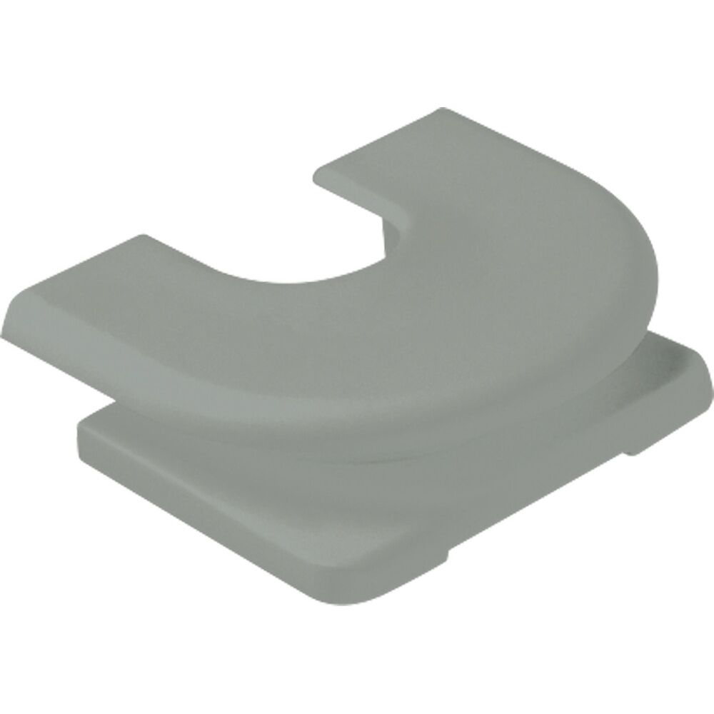 Jung Kabel u. Rohreinführung 11SG