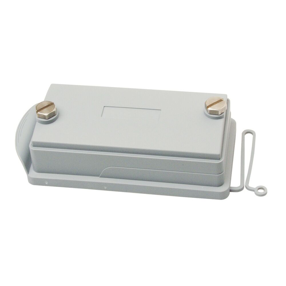 Walther-Werke Schutzdeckel 717702 