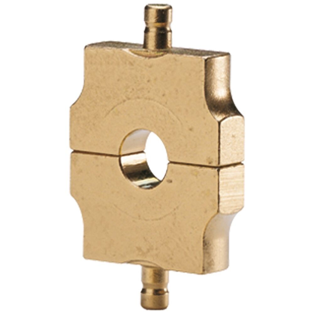 Klauke Presseinsätze HRU49570