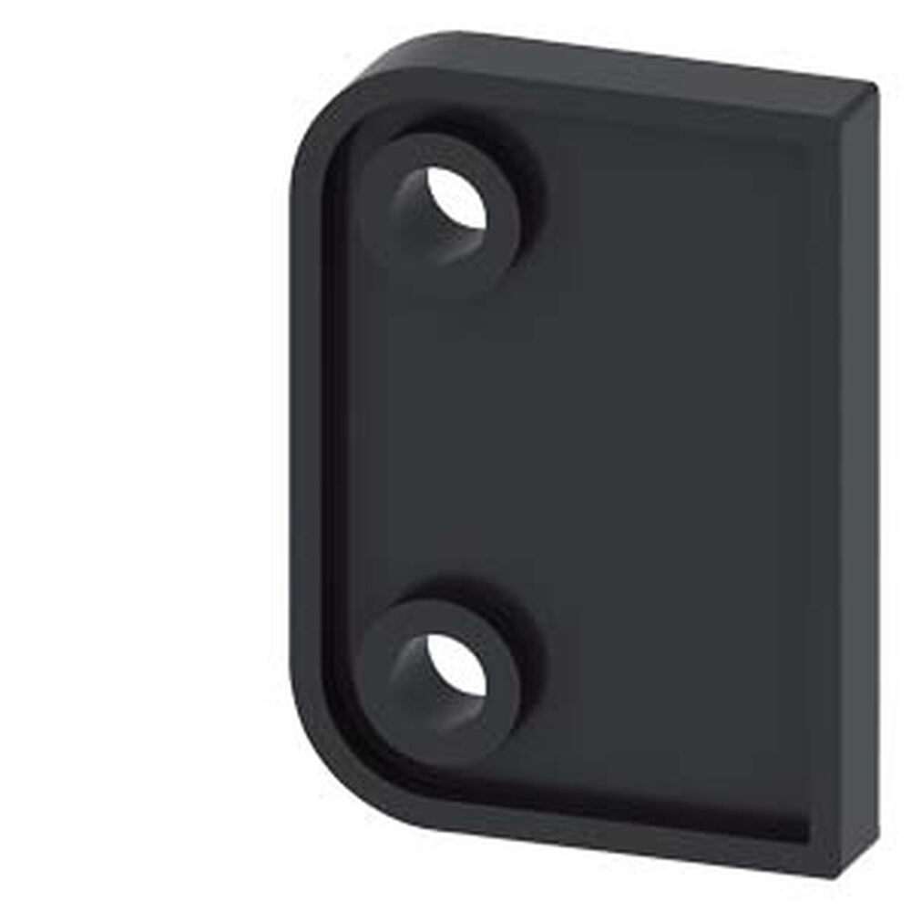 Siemens Distanzstück 3SX5600-2GA01