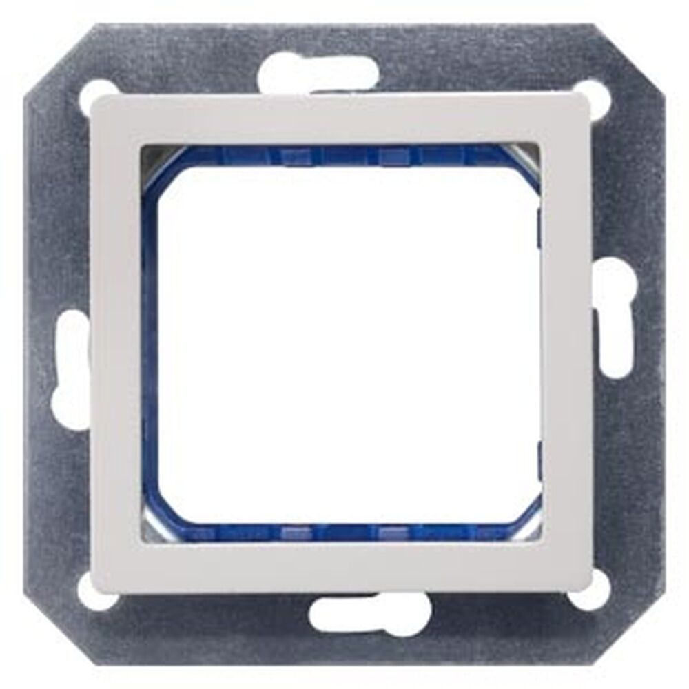 Siemens Modulträger 5TG2010