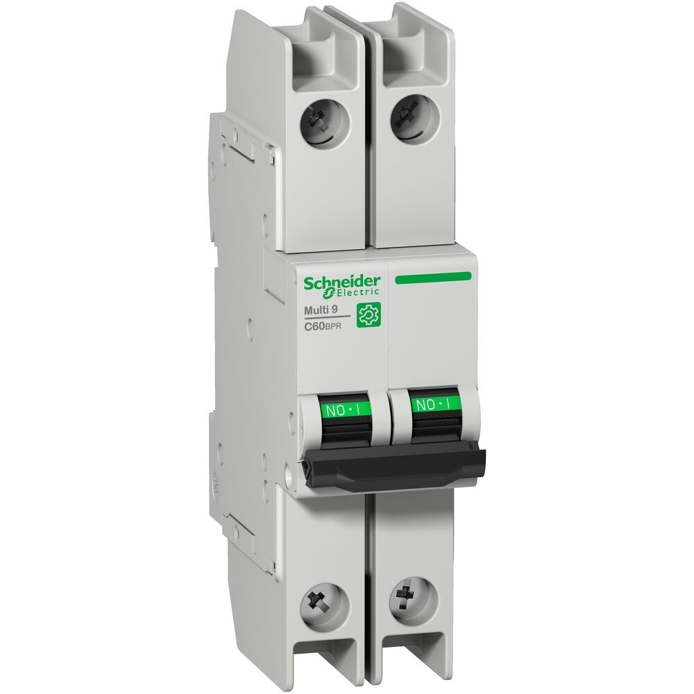 Schneider Electric LS Schalter M9F52201