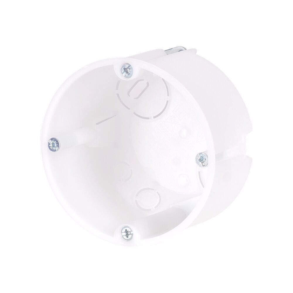 f-tronic Dose E115HF Nr. 7350095