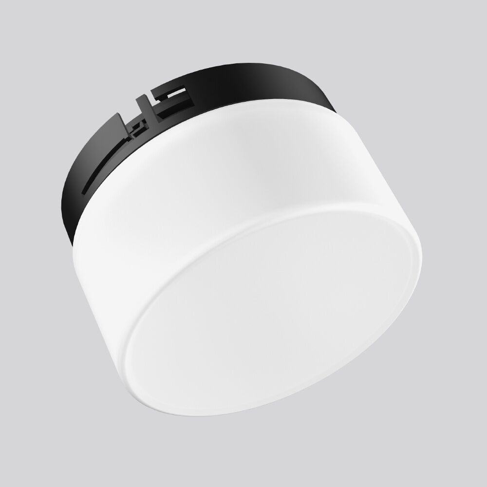 RZB Dekorelement 982650.002