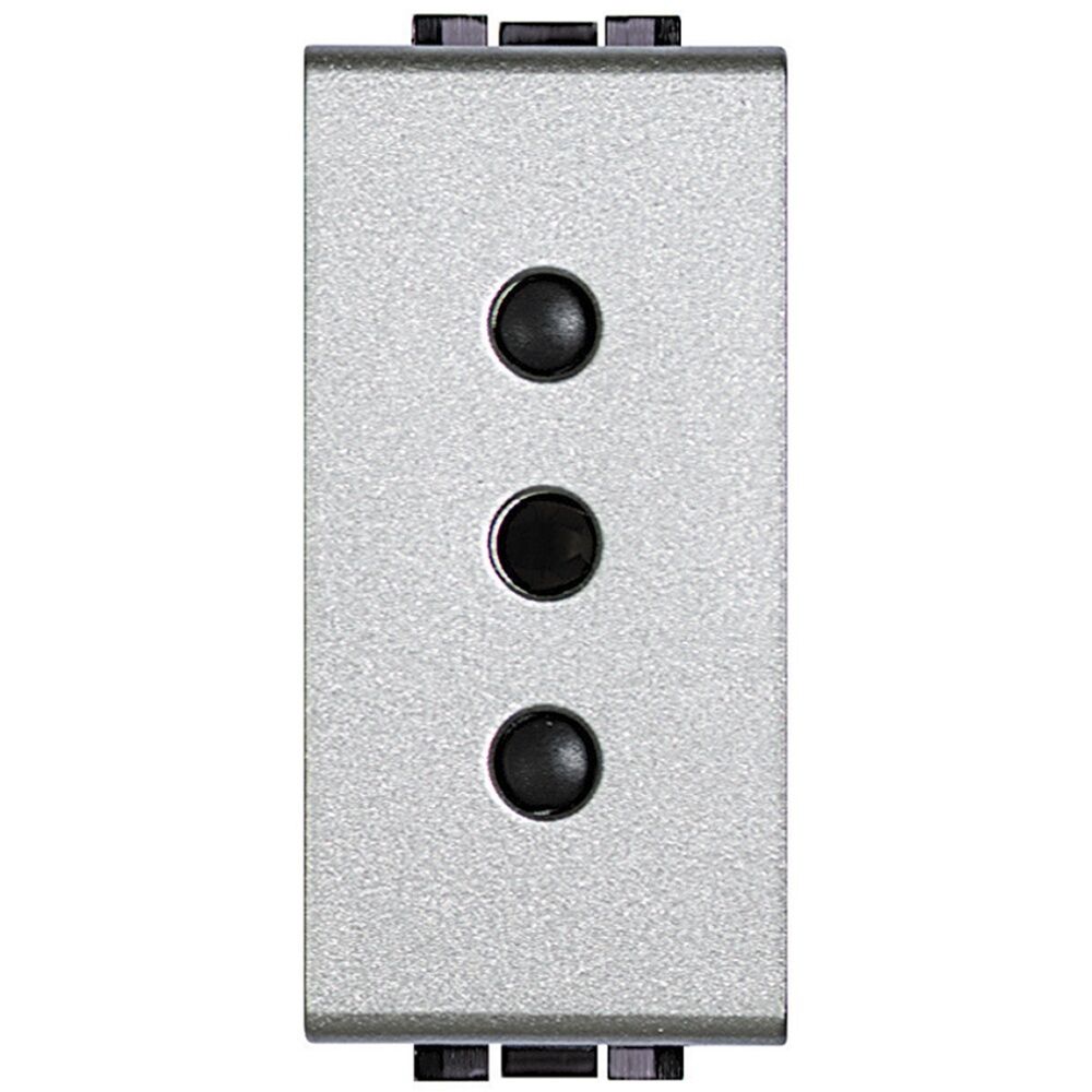 Bticino Steckdose NT4113