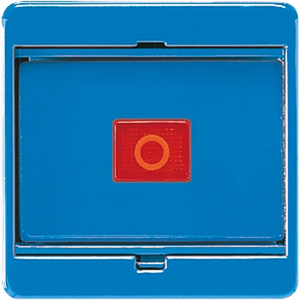 Jung Abdeckung 561 GL BL