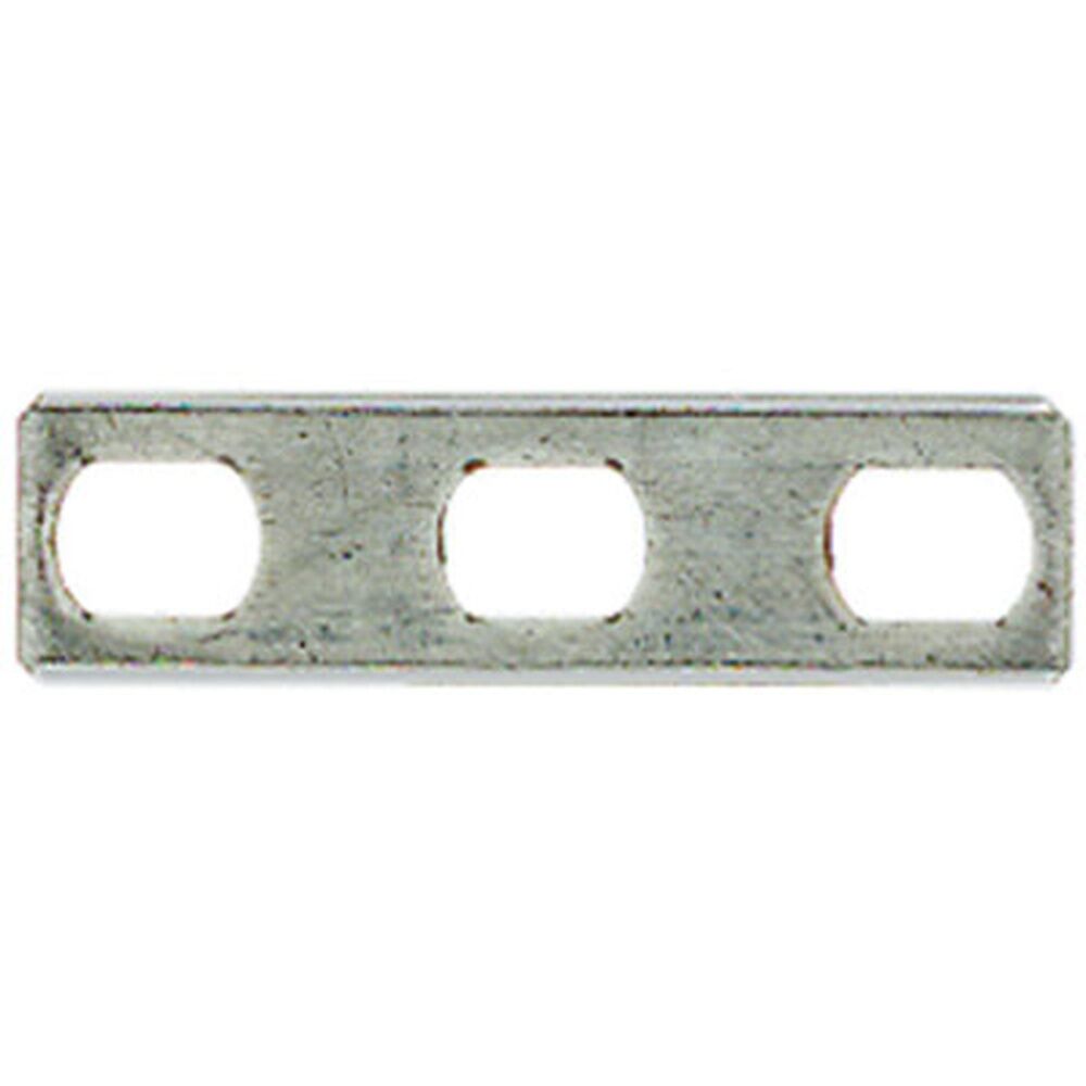 Weidmüller Querverbinder 0194400000 Typ QL 3 SAK6N