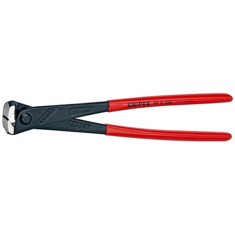 Knipex Kraft Monierzange 99 11 250