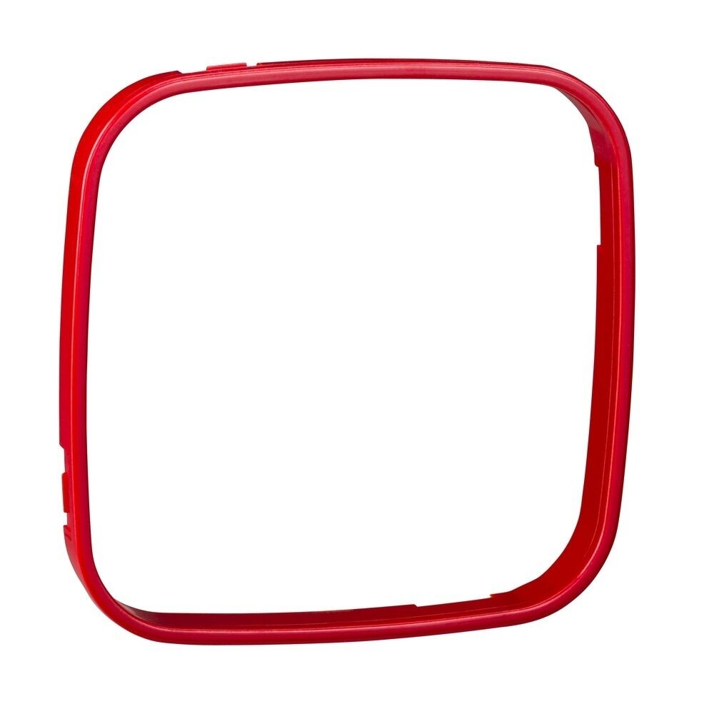 Elso Farbring 284790 