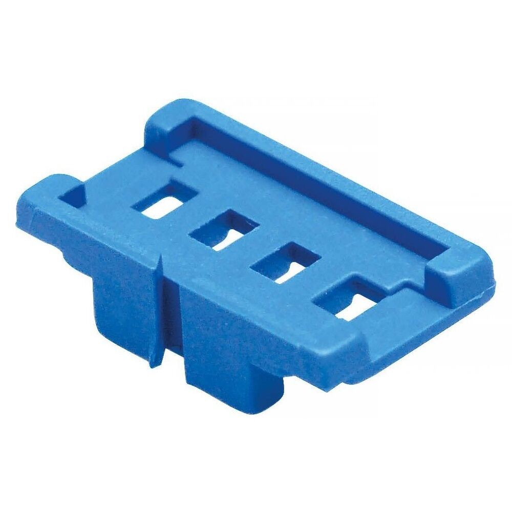 Finder Bezeichnungsschild Halter 097.00