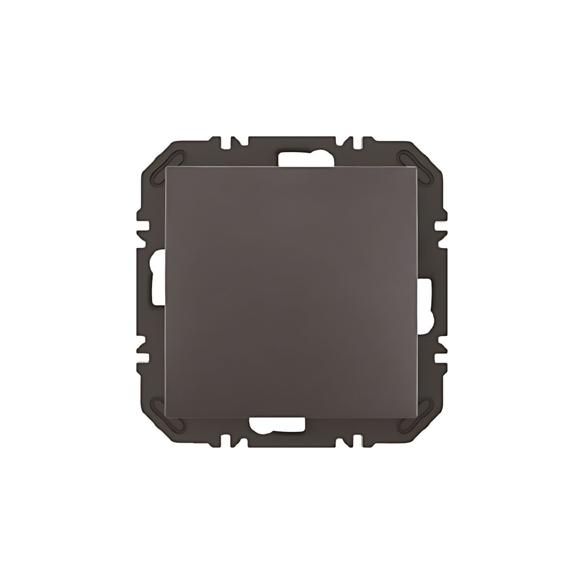 Berker EnOcean Modul 24118106